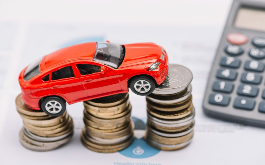 Jiinue Loan: Empowering Members to Grow and Prosper jiinuel loan